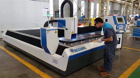 cnc laser machine price|best laser for cnc machine.